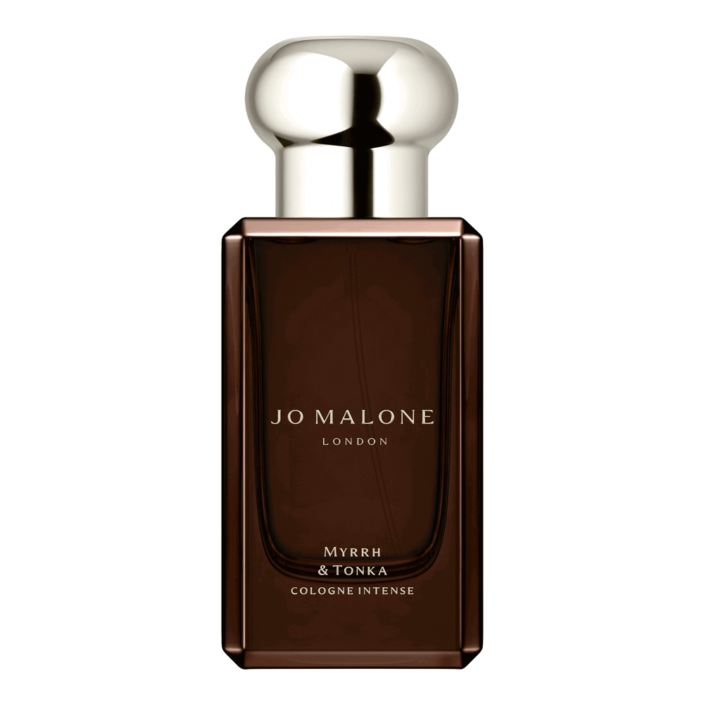 Jo Malone London Myrrh & Tonka Cologne Intense 30ml